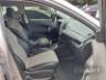 2023 CHEVROLET TRACKER 