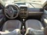 2004 FIAT PALIO 