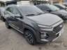 2022 CAOA CHERY TIGGO 3X 