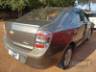 2014 CHEVROLET COBALT 