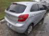 2018 FORD KA 