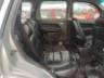 2007 FORD ECOSPORT 