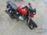 2025 YAMAHA FACTOR 