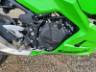 2023 KAWASAKI NINJA 400 