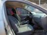2014 RENAULT SANDERO 