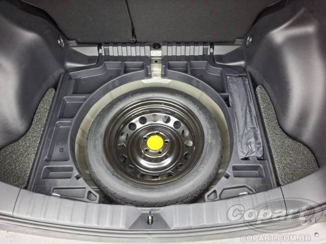 2026 TOYOTA COROLLA CROSS 