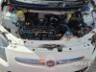 2015 FIAT PALIO 
