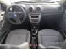 2011 VOLKSWAGEN GOL 