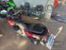 2026 HONDA ADV 