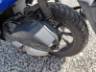 2022 HONDA PCX 