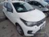 2020 FIAT MOBI 