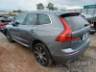 2020 VOLVO XC60 