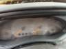 2004 FORD FOCUS 