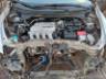 2012 HONDA CITY 