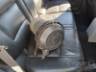 2010 MITSUBISHI PAJERO SPORT 