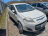 2012 FIAT PALIO 