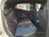 2025 BYD DOLPHIN MINI 