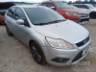 2009 FORD FOCUS 
