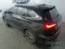 2020 JAC T80 