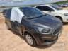 2019 FORD KA 