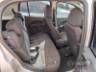 2012 FIAT UNO 