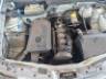 2006 VOLKSWAGEN GOL 