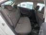 2013 CHEVROLET ONIX 