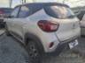 2023 RENAULT KWID 