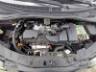 2010 KIA PICANTO 