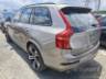 2020 VOLVO XC90 