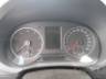 2014 VOLKSWAGEN FOX 