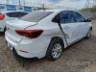 2023 CHEVROLET ONIX PLUS 