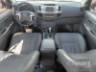 2014 TOYOTA HILUX CD 