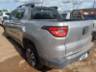2025 FIAT TORO 