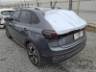 2024 VOLKSWAGEN NIVUS 