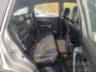 2009 HONDA CR-V 