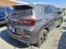 2025 CAOA CHERY TIGGO 5X 
