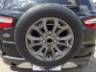 2017 FORD ECOSPORT 