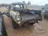 2002 FORD RANGER CD 