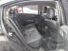 2015 HONDA CITY 