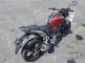 2026 HONDA CB 300F 