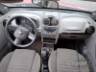 2011 CHEVROLET AGILE 