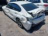 2020 BMW SERIE 3 