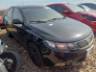 2010 KIA CERATO 