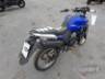 2022 YAMAHA XTZ 250 