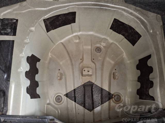 2026 VOLKSWAGEN POLO 