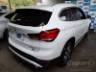 2020 BMW X1 
