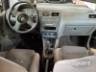 2012 VOLKSWAGEN FOX 