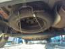 2013 FORD KA 