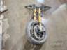 2022 DUCATI STREETFIGHTER 
